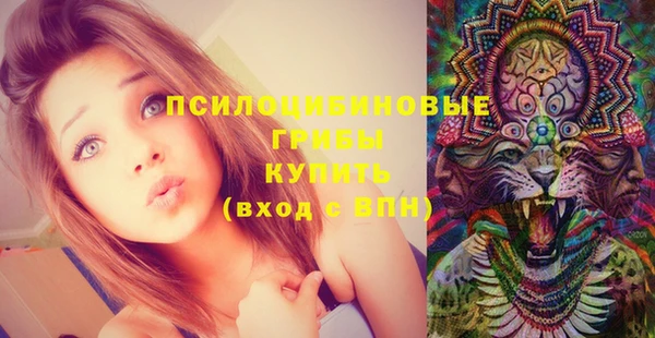 spice Верхнеуральск
