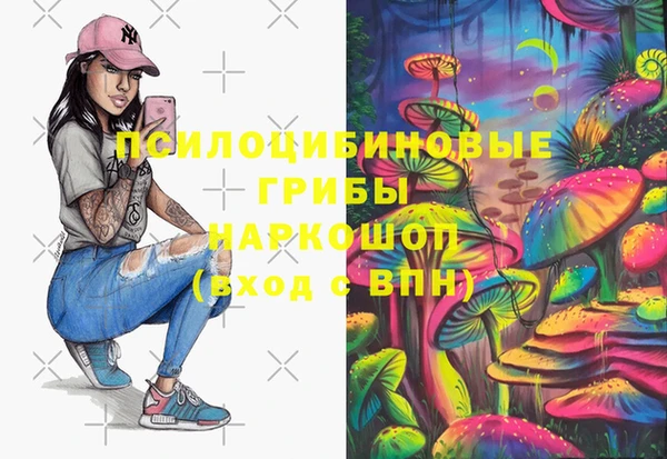 spice Верхнеуральск