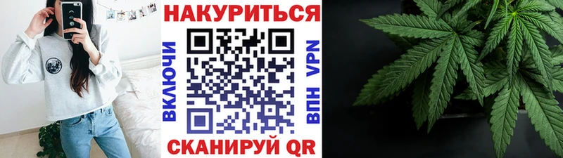 где найти   Отрадное  Каннабис гибрид 